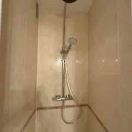 Appartement Le Longchamp Deauville